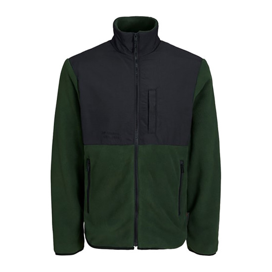 Produkt Ανδρική ζακέτα Fleece Jacket